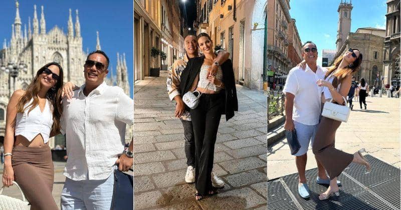 Instagram.com/ramadhaniabakrie